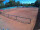 Webcam in Forchheim, 6.8 mi away