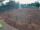 Webcam in Forchheim, 9.6 mi away