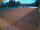 Webcam in Forchheim, 5.6 mi away