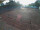 Webcam in Forchheim, 21.9 km entfernt