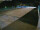 Webcam in Forchheim, 12.9 mi away