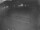 Webcam in Forchheim, 9.6 mi away