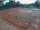 Webcam in Forchheim, 11.6 mi away