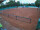 Webcam in Forchheim, 8.1 mi away