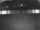 Webcam in Forchheim, 8.2 mi away