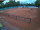 Webcam in Forchheim, 8.5 mi away