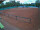 Webcam in Forchheim, 6.1 mi away