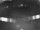 Webcam in Forchheim, 22.3 km