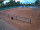 Webcam in Forchheim, 9.6 mi away