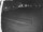 Webcam in Forchheim, 13.4 mi away