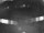 Webcam in Forchheim, 22.3 km
