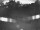 Webcam in Forchheim, 33.3 km