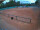 Webcam in Forchheim, 6.1 mi away