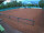 Webcam in Forchheim, 7.9 mi away