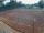 Webcam in Forchheim, 8.1 mi away