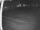 Webcam in Forchheim, 8.5 mi away