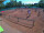 Webcam in Forchheim, 5.6 mi away