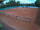 Webcam in Forchheim, 8.1 mi away