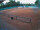 Webcam in Forchheim, 8.5 mi away