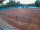Webcam in Forchheim, 9.6 mi away
