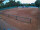 Webcam in Forchheim, 15 km