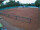 Webcam in Forchheim, 8.2 mi away