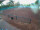 Webcam in Forchheim, 6.6 mi away