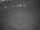 Webcam in Forchheim, 3.1 mi away