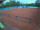 Webcam in Forchheim, 5.7 mi away