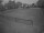 Webcam in Forchheim, 5.6 mi away