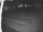 Webcam in Forchheim, 11.8 mi away