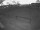 Webcam in Forchheim, 11.6 mi away