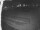 Webcam in Forchheim, 2.7 mi away
