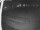 Webcam in Forchheim, 14 mi away