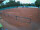Webcam in Forchheim, 5.7 mi away