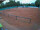 Webcam in Forchheim, 14.7 km