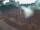 Webcam in Forchheim, 7.9 mi away