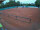 Webcam in Forchheim, 14.7 km