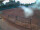 Webcam in Forchheim, 20.4 km