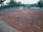 Webcam in Forchheim, 6.6 mi away