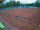 Webcam in Forchheim, 30 km entfernt