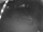 Webcam in Forchheim, 11.6 mi away