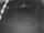 Webcam in Forchheim, 9.6 mi away