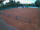 Webcam in Forchheim, 6.8 mi away