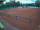 Webcam in Forchheim, 28.4 km