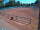 Webcam in Forchheim, 7.9 mi away