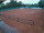 Webcam in Forchheim, 5.6 mi away