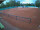 Webcam in Forchheim, 8.5 mi away
