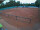 Webcam in Forchheim, 30.8 km