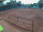 Webcam in Forchheim, 8.1 mi away